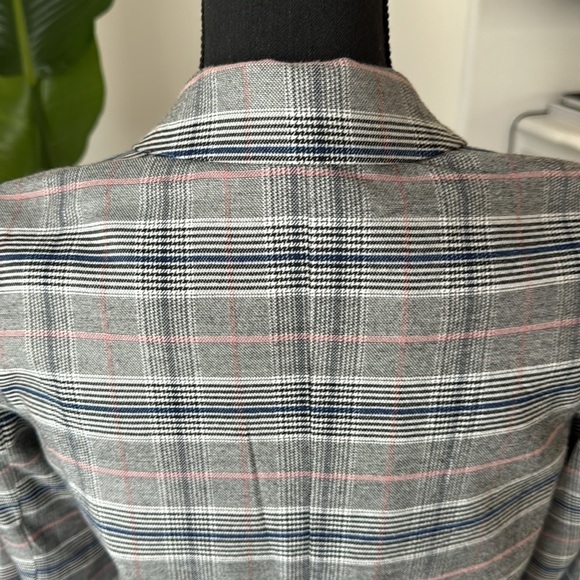 Reserved blazer🆕 - Picture 7 of 14